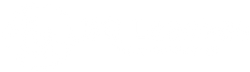 BQ Leashes