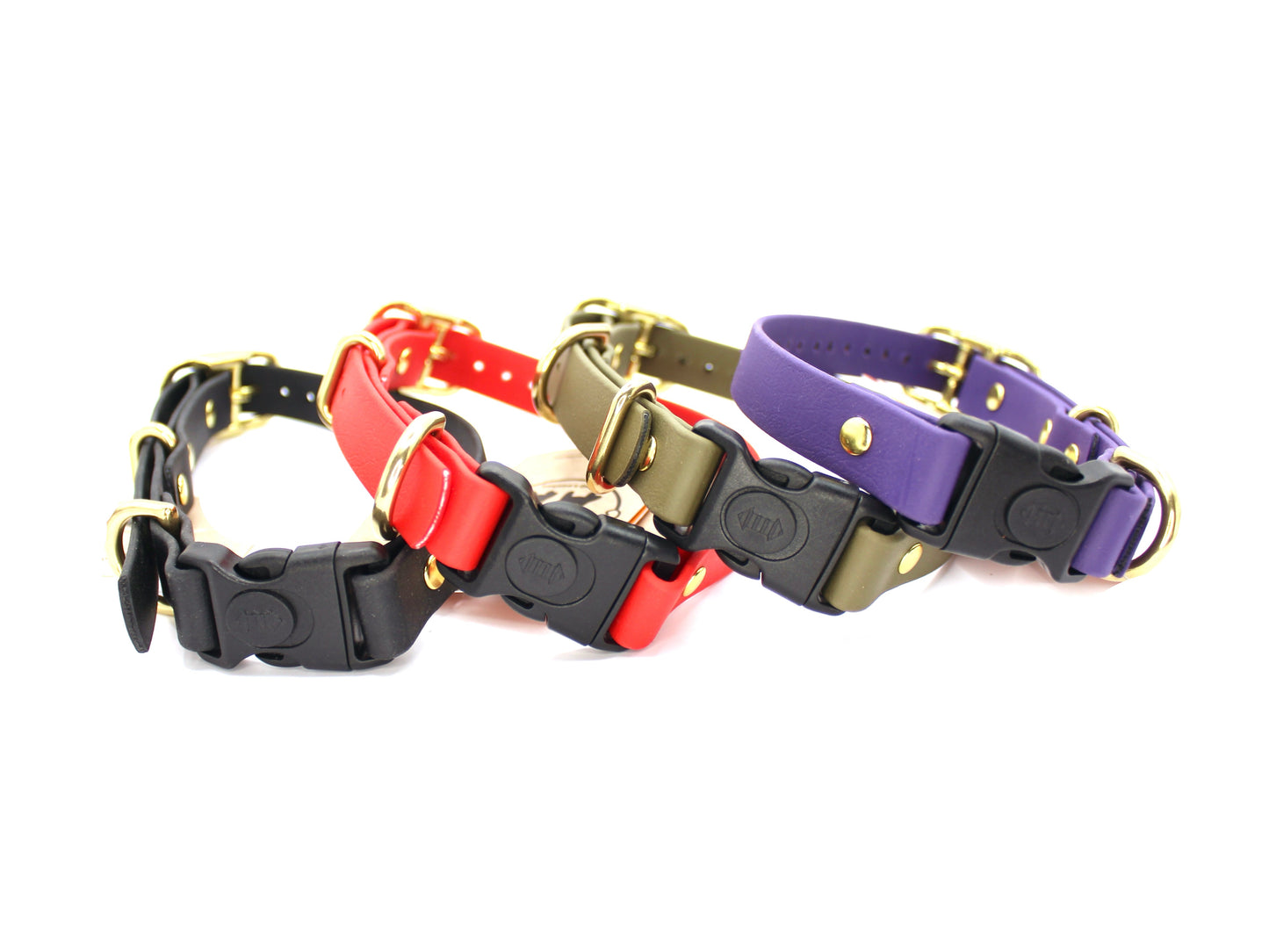 ecollar, replacement band, ecollar replacement band, waterproof, dog, dog collar, collar, waterproof dog collar, dog gear, dog training collar, flat collar, quick release collar, biothane quick release collar, quick release ecollar, dogtra ecollar band, the educator ecollar band, dogtra, ecollar technologies, bqleashes, custom ecollar band