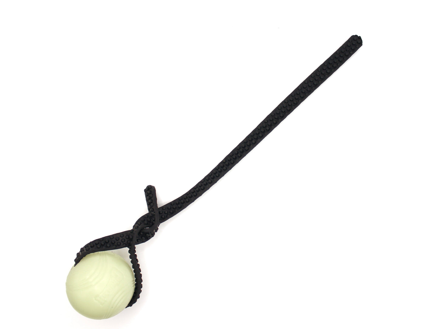 ball on a string, super grip ball on a string, super grip biothane, super grip, ball on a string, dog ball string, grippy ball, dog training ball, dog training, ball reward, super grip ball reward, no rivet ball, dog toy, dog ball, dog training ball, reward, reward toy, super grip biothane, biothane, bq leashes, dog training toy, dog obedience reward