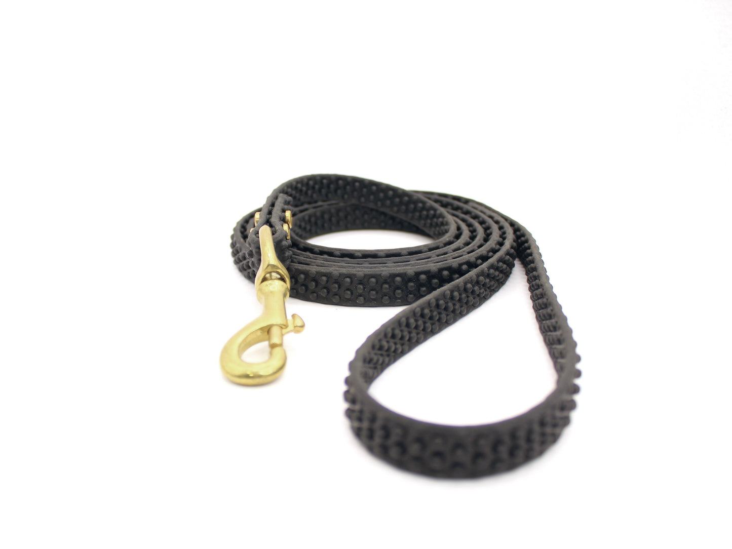 SALE - Classic BioThane Leash