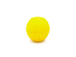 Braided Ball on a String - Super Grip BioThane