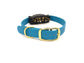 E-Collar Buckle Band - ¾" or 1" wide