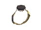 ecollar, replacement band, ecollar replacement band, waterproof, dog, dog collar, collar, waterproof dog collar, dog gear, dog training collar, flat collar, quick release collar, biothane quick release collar, quick release ecollar, dogtra ecollar band, the educator ecollar band, dogtra, ecollar technologies, bqleashes, custom ecollar band