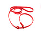 BioThane Slip Leash - 4 ft