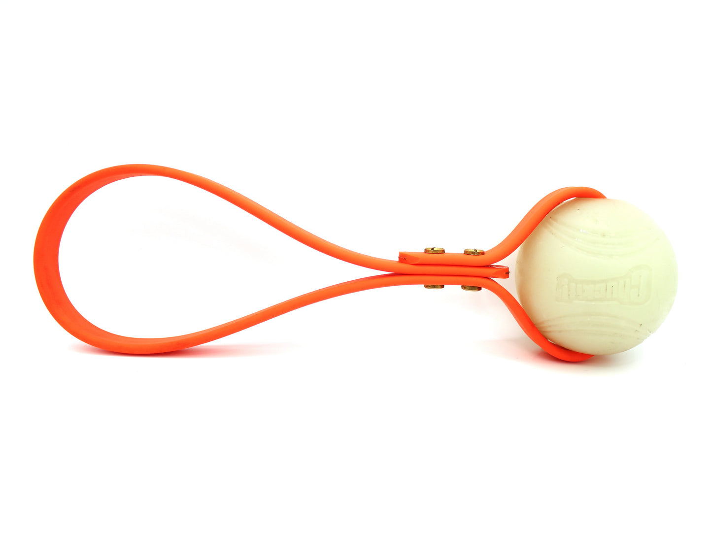 biothane ball tug, biothane ball, tug toy, ball tug toy,Chuckit, glow ball, rubber, reward, ball, toy, tug, handle, dog, BioThane USA, heavy duty, water proof, stink proof, long lasting, durable, leather alternative, easy to clean, fade proof. BQ Leashes, ball tug, heavy duty, chew king ball, chuckit ball, dog reward, dog toy, biothane, obedience reward, dog training