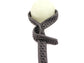 ball on a string, super grip ball on a string, super grip biothane, super grip, ball on a string, dog ball string, grippy ball, dog training ball, dog training, ball reward, super grip ball reward, no rivet ball, dog toy, dog ball, dog training ball, reward, reward toy, super grip biothane, biothane, bq leashes, dog training toy, dog obedience reward