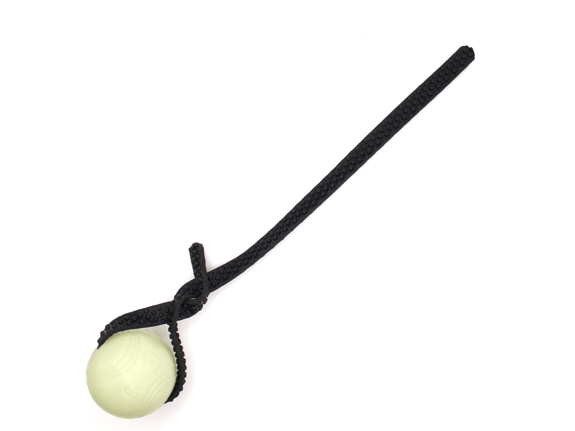 ball on a string, super grip ball on a string, super grip biothane, super grip, ball on a string, dog ball string, grippy ball, dog training ball, dog training, ball reward, super grip ball reward, no rivet ball, dog toy, dog ball, dog training ball, reward, reward toy, super grip biothane, biothane, bq leashes, dog training toy, dog obedience reward